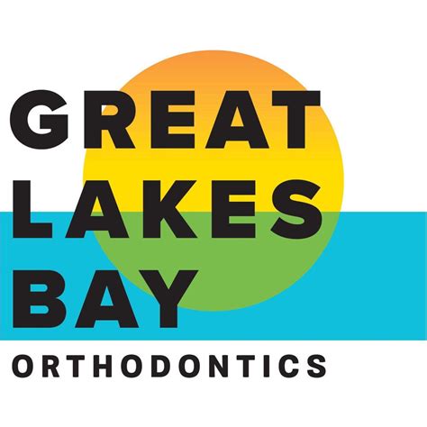 great bay orthodontics